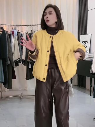 #高级感穿搭 #休闲穿搭 #欧韩穿搭 #新品穿搭 #小个子穿搭