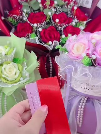 丝带材料#丝带#质量扛扛的