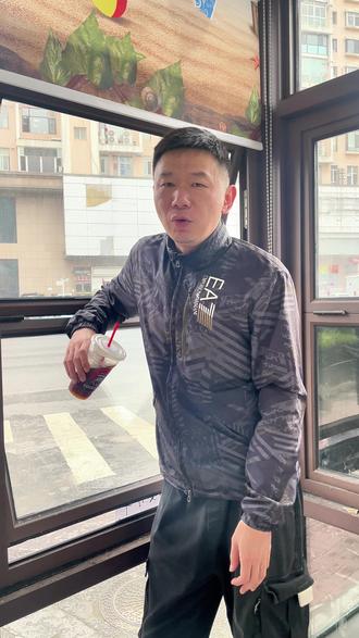 我真觉得欧协联决赛比欧冠决赛会精彩