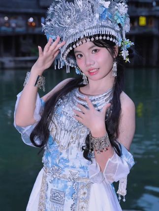 不去看世界,哪来的世界观#我的乡村生活 #记录真实生活 #旅游