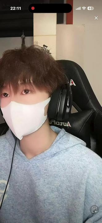 专属于0527的晚安故事💤@三千☁️⁰⁵²⁷