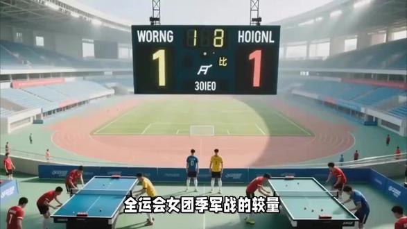 车晓曦击败杨屹韵,孙铭阳击败范姝涵