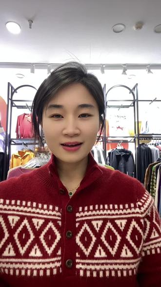 观世界才能形成世界观#