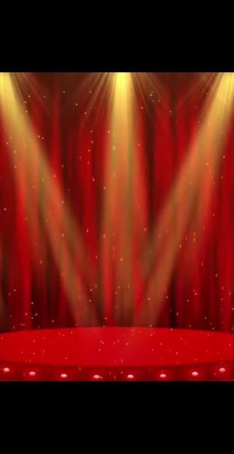 三宝父母同意了,但是提出四点要求#直播间