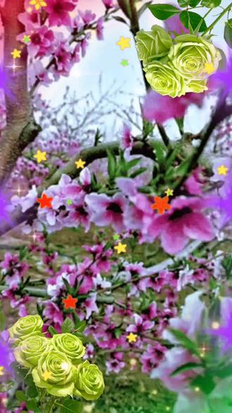 #喝醉酒天蓬元帅幻觉七情六欲调戏翻翻起舞嫦娥仙子#被贬下凡间变成猪八戒#色心不改每天梦见盛世美颜嫦娥念念不忘#嫦娥仙子 混剪仿妆容