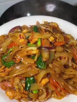 初中语文满分作文和阅读理解专项训练#初中生#暑假 #小升初 #作文 #阅读理解