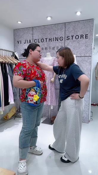 五彩斑斓的黑#淮北大妍子