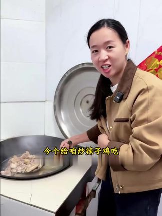 #周甜丽 #好物分享 #牙膏 #美白 #好物推荐