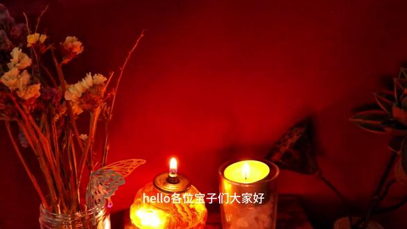 你来到这个世界的使命是什么?从中得到了什么?