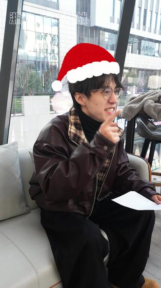 浙江人的“西哈一只”=完蛋了? #浙江方言 #方言挑战 #吴侬软语 #方言猜词