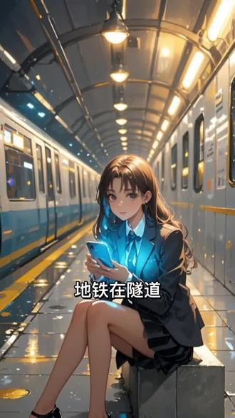 地铁在隧道里呼啸而过,林夏缩在角落,盯着手机屏幕上的最后一条消息:"我们分手吧。"发信人是陈默,那个承诺过要陪她在这座城市扎根的男人。
她攥紧了手里的咖啡杯,纸杯被捏得变形,温热的液体渗出来烫到手指。就像三年前那个雨夜,陈默把伞塞给她时掌心的温度。现在想来,承诺和咖啡一样,都会凉。
"世纪城站到了。"机械女声响起。林夏随着人潮涌出车厢,突然在闸机口停住——她本该在下一站下车,那里有他们合租的小公寓。而现在,那里只剩半个衣柜的衣物和没来得及拆封的情侣牙刷。
写字楼电梯里,镜子映出她发红的眼眶。24层的按钮亮着,那是她熬了两年才争取到的项目组所在地。手机震动,组长发来消息:"方案客户不满意,今天必须改完。"
会议室玻璃墙上倒映着凌晨两点的城市灯火。林夏把第七版方案发给客户时,发现茶水间的微波炉亮着光。苏阳正把加热好的饭盒往外端,看见她愣了一下:"你也还没走?"
饭盒里整齐码着饺子。"我妈非让带的,"他推了推眼镜,"要尝尝吗?北方人包的,皮厚。"林夏想起陈默总嫌她老家口味太咸,突然就着一次性筷子咬破了饺子皮。热腾腾的茴香馅漫出来,烫得她眼泪直掉。
苏阳默默递来纸巾:"听说你负责城南那个项目?我做过类似案例。"他点开平板,屏幕光照亮他眼下的青黑。资料页眉标着住院日期,是上个月他请病假的时间。
清晨六点,修改完的方案终于通过。林夏站在落地窗前看日出,霞光给城市镀上金边。苏阳走过来递咖啡:"无糖的。"她接过时碰到他手指,这次没有被烫到。
楼下公交站,晨跑的老人正喂流浪猫。林夏把空咖啡杯扔进垃圾桶,听见金属桶身发出清脆的回响。像某种提醒,又像新的承诺正在成形。#都市情感剧 #小说推荐 #原创动画 #每日推荐