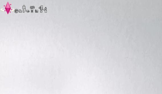 THE SIMS 4|汉堡家装记 汉堡改造出租房,实用温馨,拎包入住超舒心✨#我就这样开启2026 #在拍一种很新的vlog #住宅设计 #模拟人生4 #steam游戏