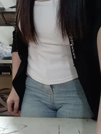 一夜之间,这座城市就变冷了,手脚冰冷的日子又要开始了,天生怕冷 天气是 态度也是,#记录无美颜无滤镜无特效的自己,真实的自己