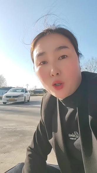 个子低能不能考驾照?#考驾照 #学车