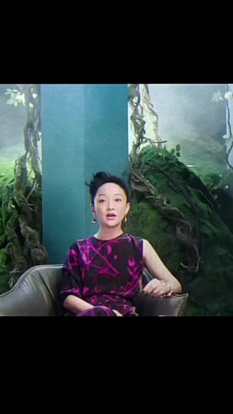 一个人吃饭,一个人做卧铺火车,一个人做飞机,一个人去旅游#一个人的舞台也精彩 #独行侠是不会孤独的 #朋友总说我是个独行侠