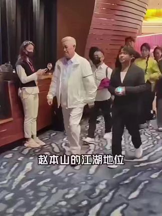#李羲承符神颜#李羲承让粉丝闭眼#李羲承直拍#李羲承的无限魅力#穿搭分享