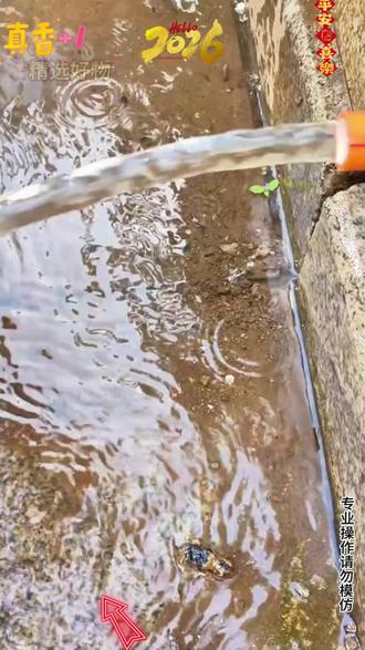 内丝外丝一体开丝器套丝 内丝外丝一体开丝器套丝6分水管PPR螺纹攻丝锥板牙#水管攻丝 #水管开丝器 #水管内外一体开丝器