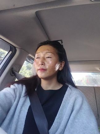 #日常分享