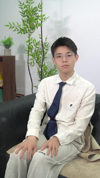 执业西药师新大纲已出,今天一条视频给大家讲清楚变动了那些内容 #会计乐 #执业西药师 #执业药师 #执业药师大纲