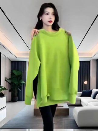 #穿出自己的风格 #显高显瘦穿搭 #减龄气质 #女装穿搭 #休闲百搭