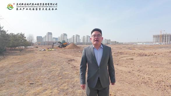 兰州新区公办高中落地!绿茵花园招商正当时! 兰州新区教育重磅利好!新区第二高级中学落地农投绿茵花园东侧!
规划 60个教学班、容纳 3000 名学生,优质高中学位扩容,片区教育配套直接拉满!周边居住氛围成熟,3000 + 师生客流 + 社区稳定人群,消费需求实打实!
农投绿茵花园招商火热进行中,教培、商超、餐饮、便民服务等业态全适配,抢占教育红利风口,商机不等人!
#新区第二高级中学 #农投绿茵花园 #兰州新区农投地产 #农投地产 #兰州新区教育