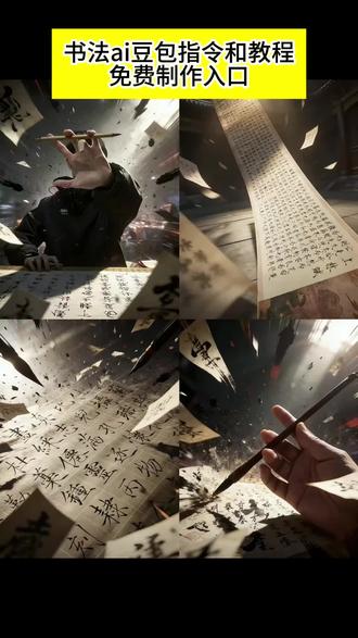 书法体ai豆包指令和教程 如果你也喜欢书法 ,那我们就是好朋友#书法体 #书法ai指令 #书法ai美化指令#豆包ai #豆包p图已经nextlevel了 豆包ai指令 书法ai豆包指令 书法作品豆包指令 书法作品豆包p图指令 书法ai博物馆豆包指令 书法ai创作 书法作品ai豆包指令 书法豆包 书法豆包ai指令 书法体ai 书法 书法手写体ai 书法ai特效 书法体ai行楷 书法体ai指令教程 书法体AI指令 书法体 书法体验 书法体ai豆包指令 书法体生成器 书法豆包ai指令教程 书法豆包ai 豆包ai指令教程 书法豆包指令 书法举牌豆包ai指令 水墨画豆包ai指令 书法作品豆包p图 书法作品豆包 书法作品豆包p图指令王铎 书法豆包p图指令 书法作品特效模板 书法作品怎么p图 书法硬笔作品豆包p图 水墨古风豆包p图指令 书法ai美化指令怎么用 ai美化指令 书法AI练字 书法ai生成口令 书法ai口令免费生成 书法作品ai指令 书法作品ai装裱 书法ai博物馆 豆包 书法ai写真 书法特效 ai特效 书法ai生成 ai书法特效 书法ai特效玉 书法ai照片生成 书法ai特效一键生成 书法体ai指令大全 书法悬浮特效模板 书法体ai博物馆指令 书法体ai功夫毛笔指令 书法体ai美化技巧 手写豆包ai指令 书法体ai举牌指令 书法体ai游戏cg指令 书法体ai特效教程 书法体ai豆包p图指令