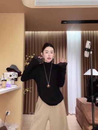 #今日穿搭 #高级感穿搭 #今日分享 #分享 #每日穿搭