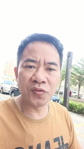 普通人如何开展2026?我最后再重复一遍,2026年12月31号,你回来看这条视频,你一定不是今天的你。#经验分享 #讨论 #高阶智慧#实操 #干货