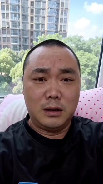 第一次当妈妈她很好,第一次当儿子我很差#下辈子还做你孩子 #亏欠妈妈 #母子情深 #感恩母亲 #人间遗憾