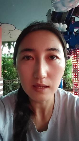 你那么会搜,怎么不让豆包给你做手术? 普通人看医生,用豆包来理解下咋了,你看病会100%信任医生么#肾结石 #记录真实生活