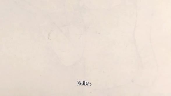 QQ人眼睛画法。#眼睛画法 #上热门🔥上热门 #教程
不是专业人士,有点错误在所难免。各位大人喜欢就看,不喜欢就划走,或者自行拉黑避雷。