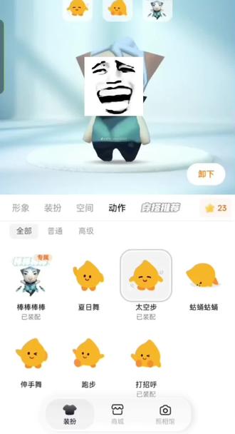 我的老牧师了。我的老牧师了。我的老牧师了。我的老牧师了。我的老牧师了。我的老牧师了。我的老牧师了。我的老牧师了。我的老牧师了。我的老牧师了。我的老牧师了。我的老牧师了。我的老牧师了。我的老牧师了。我的老牧师了。我的老牧师了。我的老牧师了。我的老牧师了。我的老牧师了。我的老牧师了。我的老牧师了。我的老牧师了。我的老牧师了。我的老牧师了。我的老牧师了。我的老牧师了。我的老牧师了。我的老牧师了。我的老牧师了。我的老牧师了。我的老牧师了。我的老牧师了。我的老牧师了。我的老牧师了。我的老牧师了。我的老牧师了。我的老牧师了。我的老牧师了。我的老牧师了。我的老牧师了。我的老牧师了。我的老牧师了。我的老牧师了。我的老牧师了。我的老牧师了。我的老牧师了。我的老牧师了。我的老牧师了。我的老牧师了。我的老牧师了。我的老牧师了。