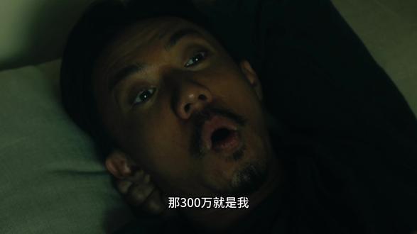 第5集丨在父子间的矛盾与和解中,张力逐渐找到自己的使命 #金童#香港电影#经典影视#经典港片