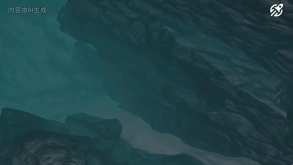 全球45座活火山持续活跃,哪座最可能引爆灾难? 人类曾因超级火山濒临灭绝?远古求生密码藏着怎样的智慧?全球45座活火山持续活跃,富士山、维苏威火山危机暗涌,看完读懂地球致命警告!#活火山 #火山 #探索地理 #大自然的力量 #知识科普