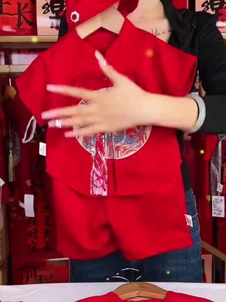 #0-3岁早教儿歌 0-3岁幼儿儿歌舞蹈 0-3岁儿歌跳舞视频 0-3岁幼儿早教动画片 0-3岁儿童启蒙益智早教 #小鸭子嘎嘎嘎 #小鸭子嘎嘎嘎儿歌 #早教儿歌