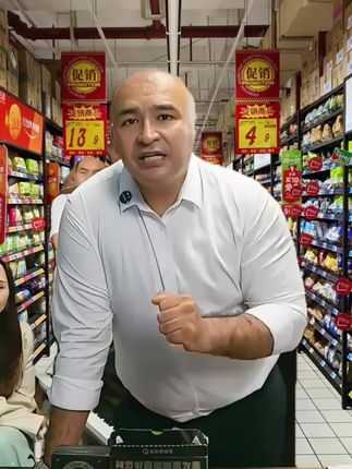 #黑咖啡#黑咖啡推荐 #黑咖啡#黑咖啡#黑咖啡