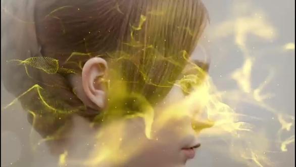 《简爱》第二章 红房子