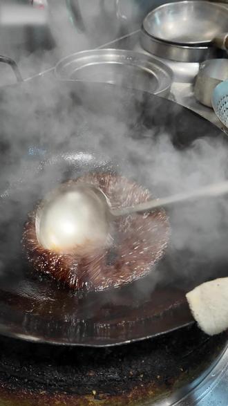 这道菜大人小孩都爱吃哦! #金华两头乌 #美食分享 #美食教程 #美食推荐 #宿迁美食