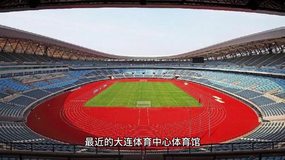 单依纯大连演唱会现场燃爆