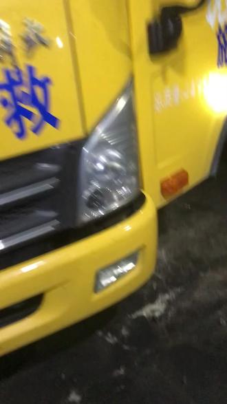DPF移除故障排除故障