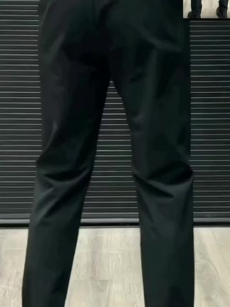 #面料柔软舒适 #男神必备 @巨量千川
