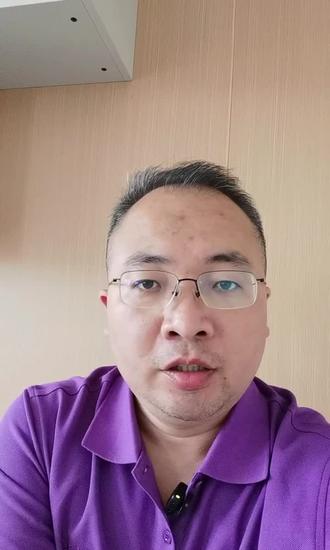 中考最后一个月如何冲刺最有效