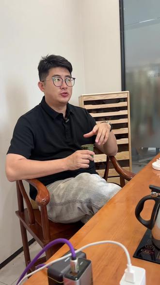 龙江二桥封起来了,其实机会反而是刚刚开始。