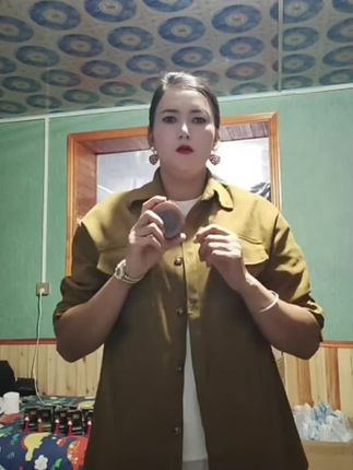 #舞蹈 #好东西一起分享上热门