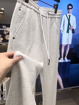 #强烈推荐 #品质男装