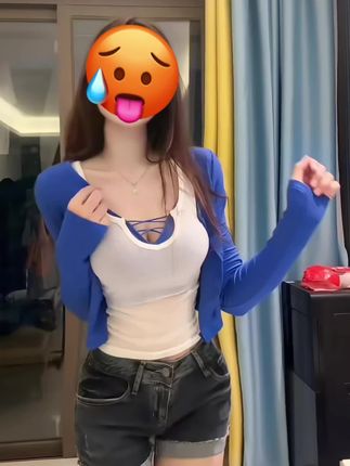 #纯欲穿搭 #辣妹穿搭 #性感穿搭#显瘦穿搭 #今天穿什么