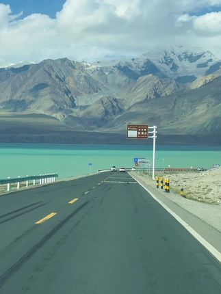 小康的大腮帮子28号9点洗护专场