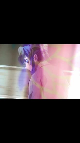 看这里真的恨死魔童了 #声线app #声线ai #oc配音 #专属声线 #鬼灭之刃