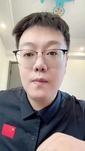 千呼万唤始出来,吉林和辽宁上大分!28号期待各位的好消息!#考研成绩 #考研查分 #考研 #研究生 #翻译硕士