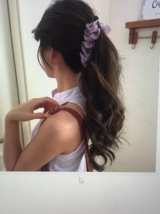 25款夏季全脸无痕护颈一体式防晒面罩男女防紫外线时尚透气口罩